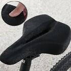 Bike Saddle Parts Fathers Day Gifts Comfortable Bicycle Saddle for Road Bike