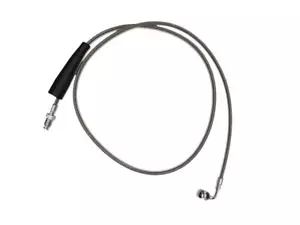 MAGURA Clutch Line Adjusts Husqvarna Te TC SMR 03-10 - Picture 1 of 2