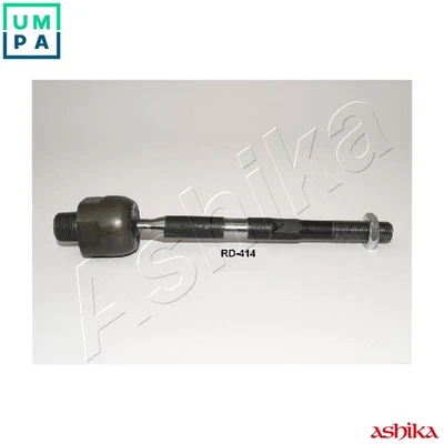 INNER TIE ROD 103-04-414L FOR HONDA CIVIC/VIII/Hatchback BALLADE R18A2 1.8L 4cyl - Image 1 of 4