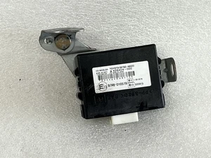 2005 LEXUS RX330 ECU IMMOBILIZER THEFT LOCKING MODULE 89780-48020 - Picture 1 of 4