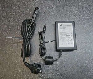 Original FSP50-11 Netzteil 20V 2,5A  Power Adapter P/N 808113-001 - Bild 1 von 2