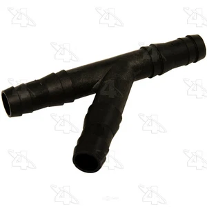 HVAC Heater Fitting 4 Seasons 84757 - Photo 1/1