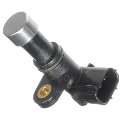 Sensor de velocidad 21176-0042 para Kawasaki Ninja ZX10R 2006-2010 Vulcan 1700 2009-2023 Foto 1 de 4