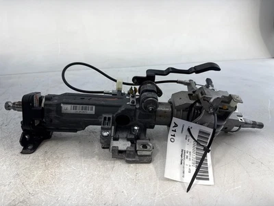 Conjunto de columna de dirección Hyundai Sonata 2006-2010 OEM Foto 1 de 4