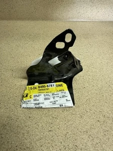 🔥NEW OEM Genuine GM Bracket 84956781🔥 - Picture 1 of 3
