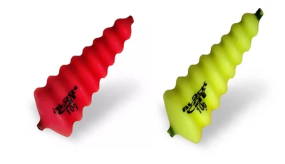 Black Cat U-Float Tree Unterwasserpose Wels Waller U-Pose Raubfischpose 5 g-20 g