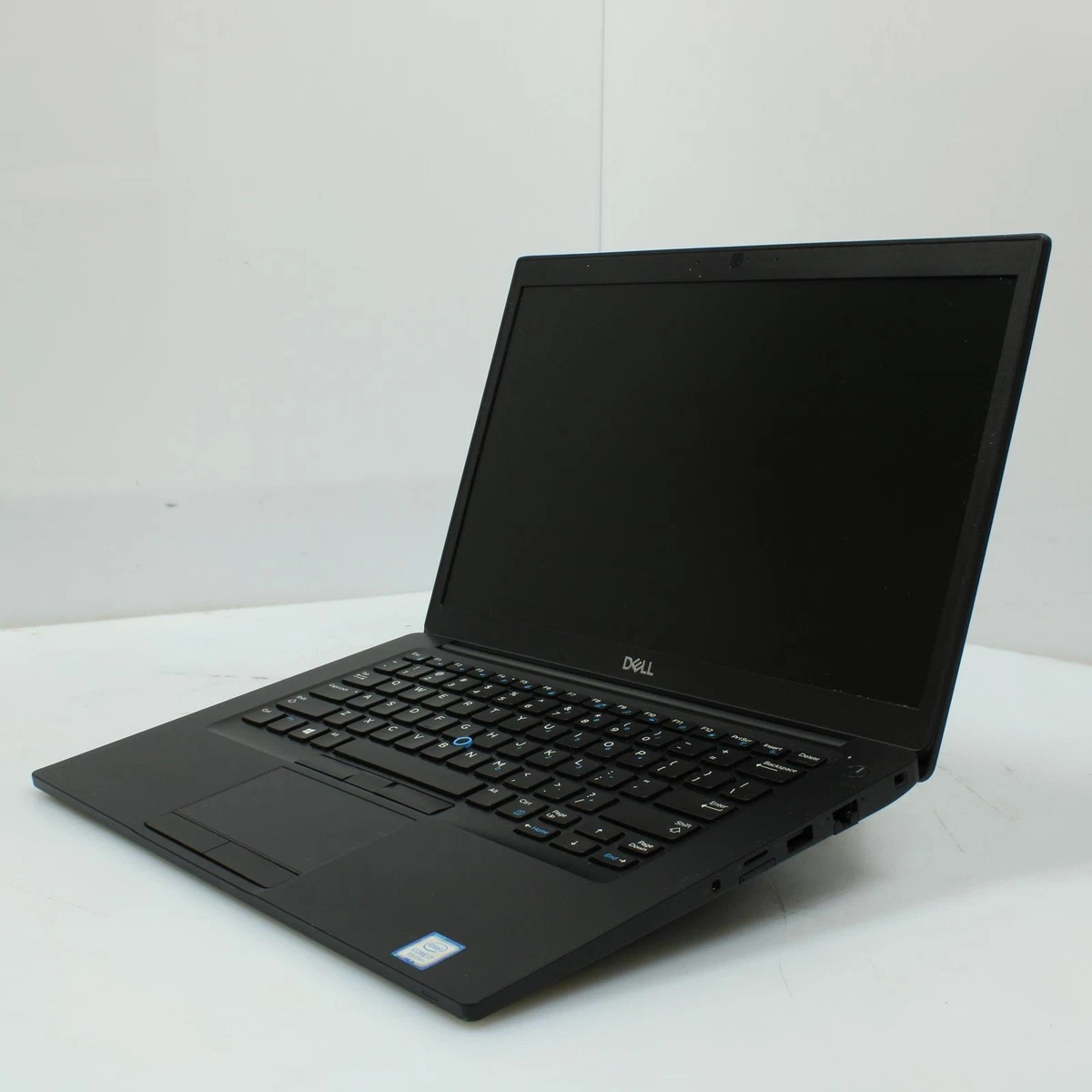 DELL i7 8世代 大容量SSD＋HDD Windows11&Office Dell Intel Core i7 8th Gen. 512GB SSD Capacity PC Laptops