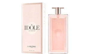 IDOLE by Lancome LE PARFUM SPRAY 1.7Oz / 50 ML SEALED - Picture 1 of 1
