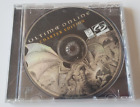 Ultima Online: Charter Edition - PC CD-ROM GAME - Origin - Vintage Ultra Rare