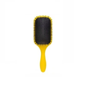 Denman D90L Tangle Tamer Ultra Paddle Brush Entwirrbürste - Bild 1 von 4