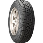 Nitto Nomad Grappler 235/55R18xl 104H (Quantity Of 4)