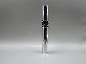 CHRISTIAN DIOR DIORSHOW ICÓNICO RÍMEL OVERCURL 090 OVER NOIR/OVER NEGRO SIN CAJA - Imagen 1 de 2