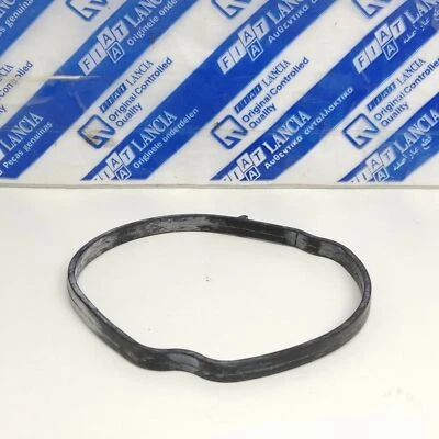 GUARNIZIONE POMPA OLIO FIAT 500L - ALFA 159 - LANCIA MUSA ORIGINALE 55212608 - Immagine 1 di 3