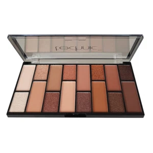 Technic Pressed Pigment Palette - Exposed - Picture 1 of 2