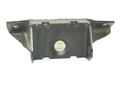 Montaje de motor para Ford Country Squire 1965-1967, 1969-1974 23793SF 1966 1970 1971 Foto 1 de 2
