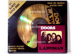 The Doors L.A.Woman Dcc Gold Audiophile Cd Sealed