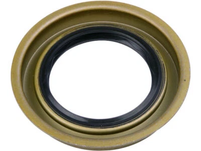 Sello de eje delantero para GMC K2500 1992-1996 Suburban 92877HDFC 1993 1994 1995 Foto 1 de 2