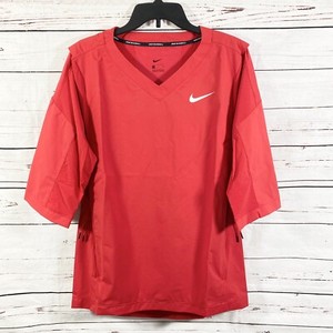 nike batting practice jacket