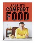 Jamie's Comfort Food by Oliver  New 9780718159535 Fast Free Shipping Har*.