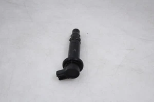 Bobina de encendido Yamaha YZF-R1M 15-19 FABRICANTE DE EQUIPOS ORIGINALES - Imagen 1 de 4