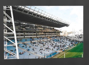 FOOTBALL  CP STADE  LE VELODROME  MARSEILLE  13 - Imagen 1 de 1