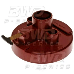 Rotor distributeur BWD D670P OE - Photo 1/4