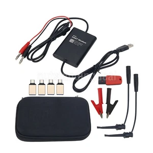 M295 USB HART Modem (APP for Android+PC Software) Replaces Handheld Communicator - Bild 1 von 8