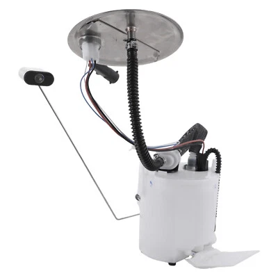 Fuel Pump Module for Ford Escape Mercury Mariner 2005-2007 Mazda Tribute 2005-06 - Image 1 of 4