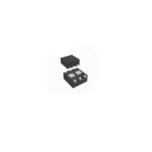 YAT-5A+ Fixed Attenuator DC to 18 GHz 50 ohms Up to 2 W New 1PCS - Picture 1 of 3