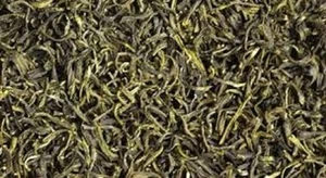 Darjeeling Tea (FRESH FIRST FLUSH 2025) GIDDAPAHAR SFTGFOP I EXOTIC TEA - Picture 1 of 3