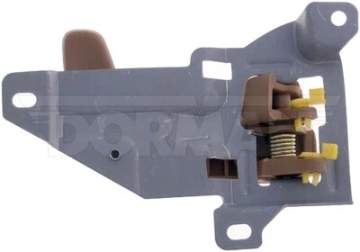 New Interior Door Handle Front Left for Chrysler Sebring 2000-97 Foto 1 de 4