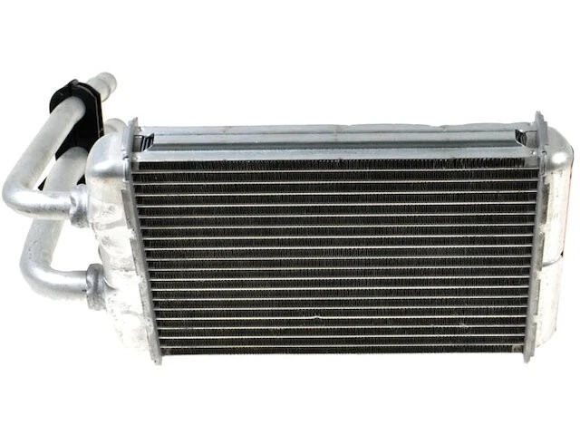 Heater Core 38ZKVF55 for Pontiac Grand Prix 2003 1999 1997 1998 2000 2001 2002 - Image 1 of 1