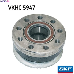 WHEEL HUB VKHC 5947 FOR IVECO DAILY/Van/Platform/Chassis F1CE0481H 3.0L 4cyl - Picture 1 of 9