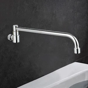 Grifo de cocina giratorio para uso conveniente en espacios comerciales y residenciales - Imagen 1 de 55