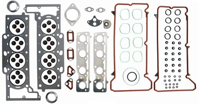 Juego de juntas de culata Enginetech para 06-11 GM Lucerna/Cadillac DTS 4,6 L/281 Northstar Foto 1 de 4