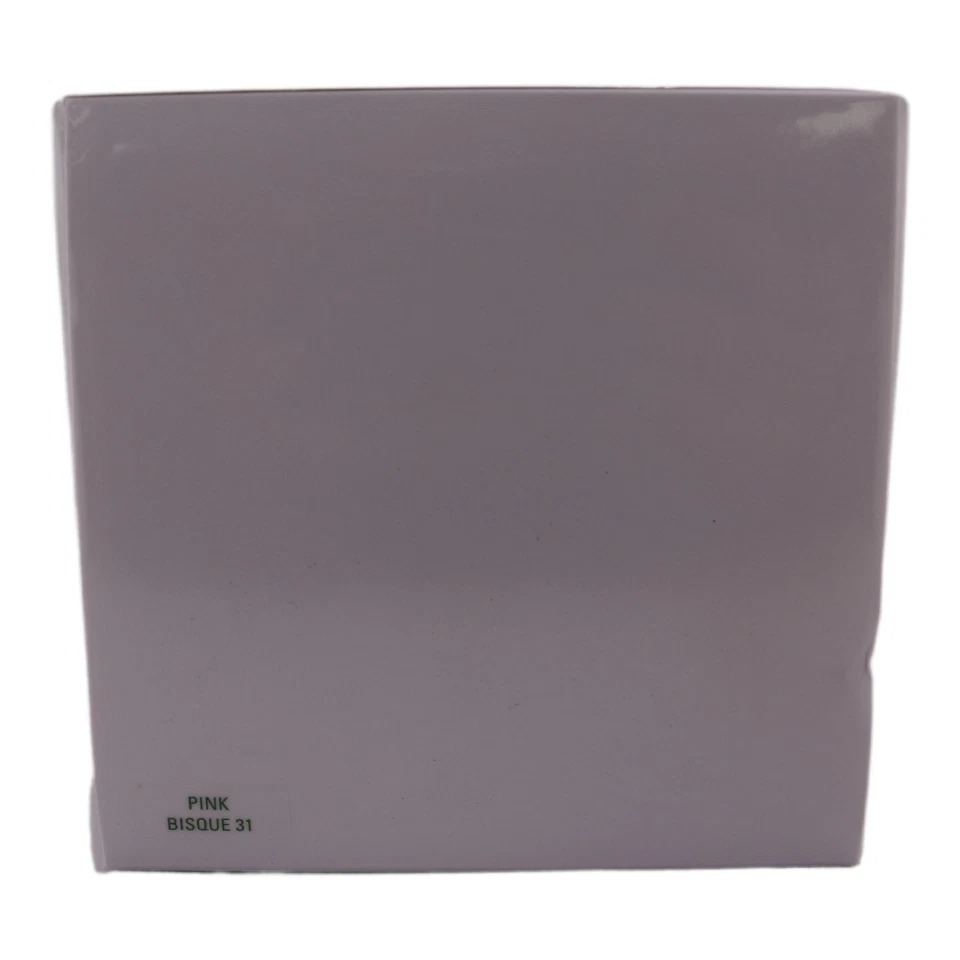 La Mer The Luminous Lifting Cushion Foundation SPF 20 Pink Bisque 31 Refill