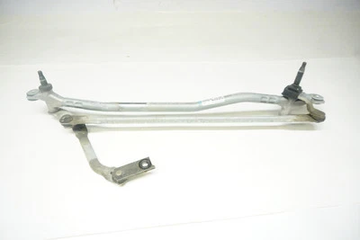 AUDI A7 S7 RS7 2012-2018 limpiaparabrisas acoplamiento 4G1955023A Foto 1 de 4