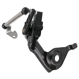 Left Side Rear Suspension Levling Sensor for Audi A5 / S5 Cabriolet 2010-2017 - Picture 1 of 6