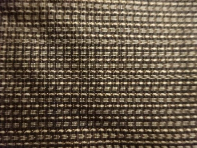 7564041:日本和服 / 古董男式和服 / 丝绸 / 多罗·奥希马 Tsumugi — 第 1/4 张图片