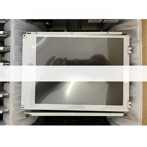 1PCS LQ084V1DG43 Original 8.4 Inch TFT LCD Display Screen Panel for Sharp - Picture 1 of 3