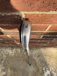 CALLAWAY GOLF XR PW Pitching Wedge Steel Speedstep 80 Stiff. Men’s RH - Picture 1 of 6