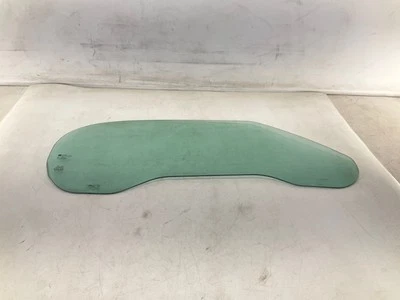 06-10 Pontiac Solstice Convertible Puerta Pasajero Delantera Derecha Vidrio OEM CM Foto 1 de 4