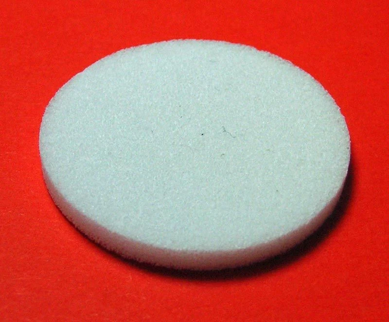 Showa lube filter Part #F/1501 *NEW*