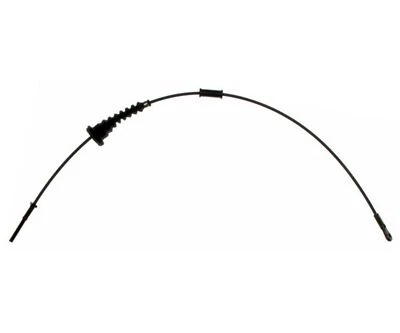 Cable de freno de estacionamiento Raybestos para Acura Legend BC94019 1986-1990 Foto 1 de 4