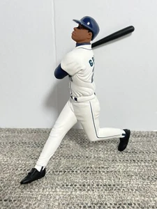 Hallmark Collectors Keepsake Seattle Mariners Ken Griffey Jr. Ornament Christmas - Picture 1 of 14