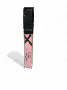 Max Factor Gloss Cube 01 Soft Rose 4 ml 0000096007112 - Imagen 1 de 1