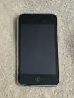 Apple iPod Touch 32 Go