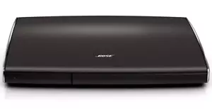 Bose Lifestyle AV35 Steuerkonsole für V25 V35 235 525 535 Home Entertainment S - Bild 1 von 14