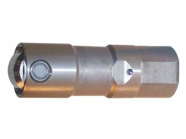 Elevador de válvula Melling Stock para Chevy C7500 Kodiak 2001-2007 8,1 L V8 OHV 53MTQN Foto 1 de 1