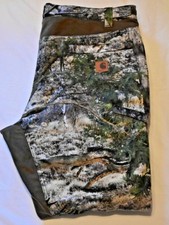 Carhartt Hunting Pants and Bibs for 